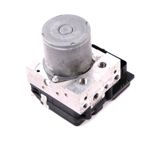 globalparts1-1197870