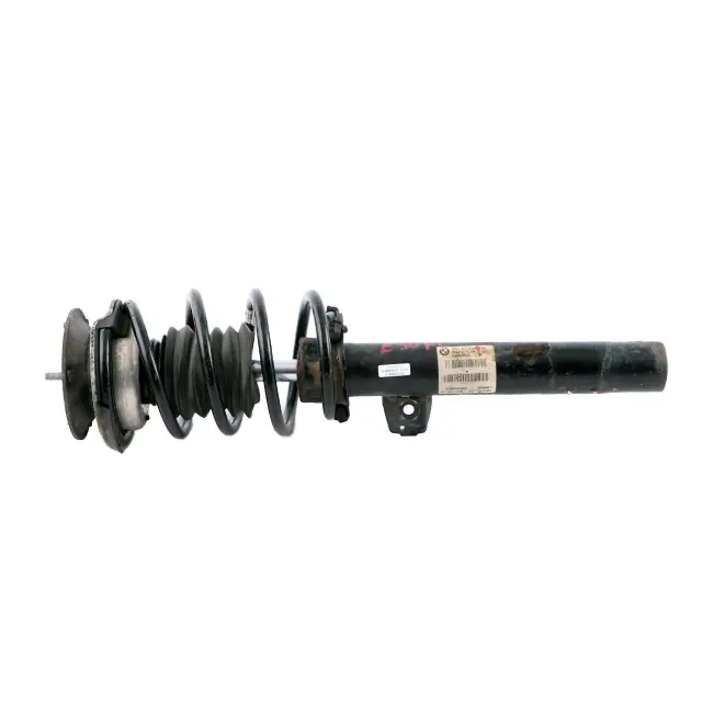 globalparts1-1197972