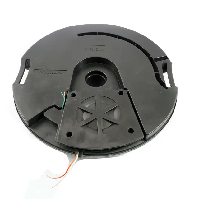 globalparts1-1198047