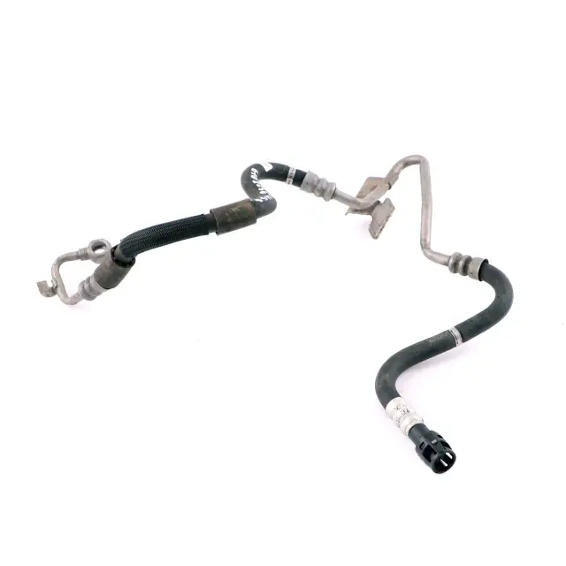 globalparts1-1198286
