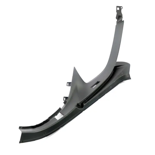 globalparts1-1198468