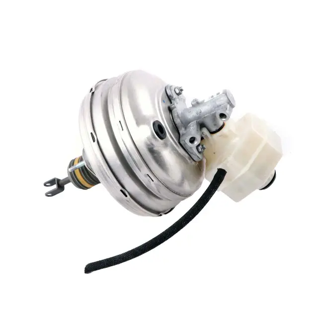 globalparts1-1199263