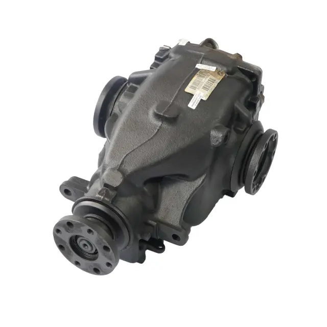 globalparts1-1199395