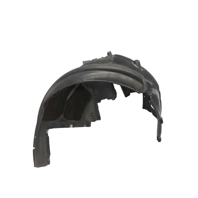 globalparts1-1199663