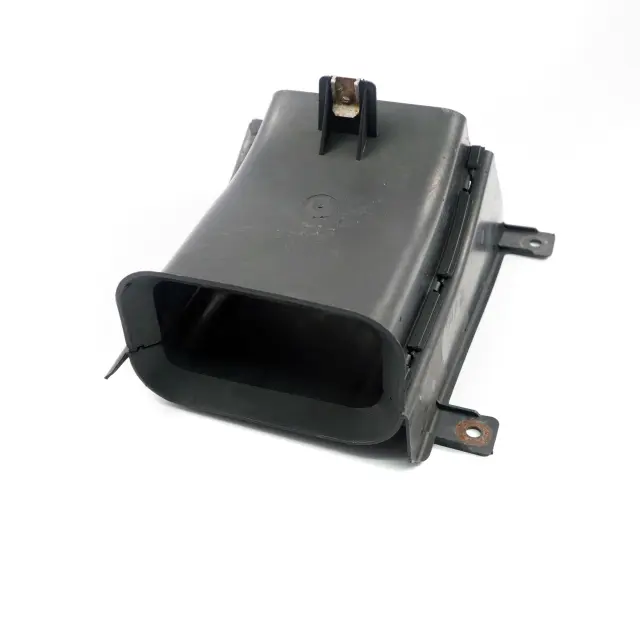 globalparts1-1199686
