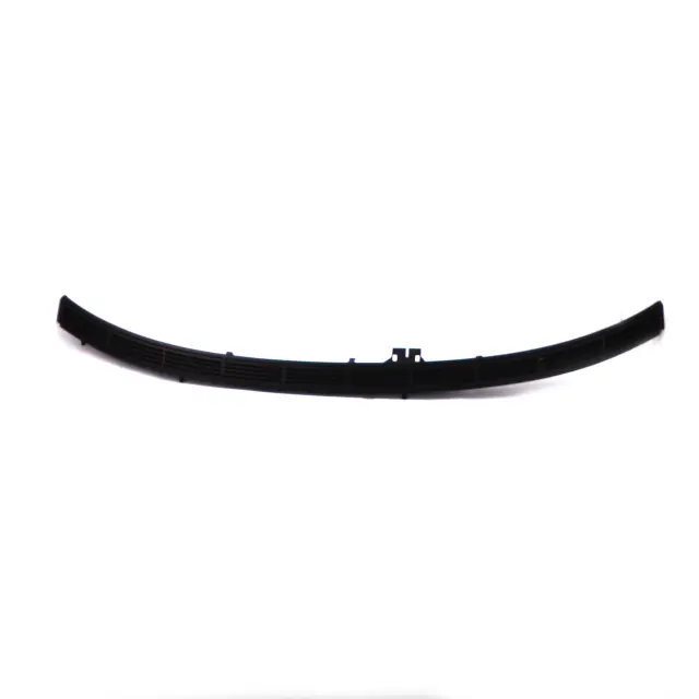 globalparts1-1200061