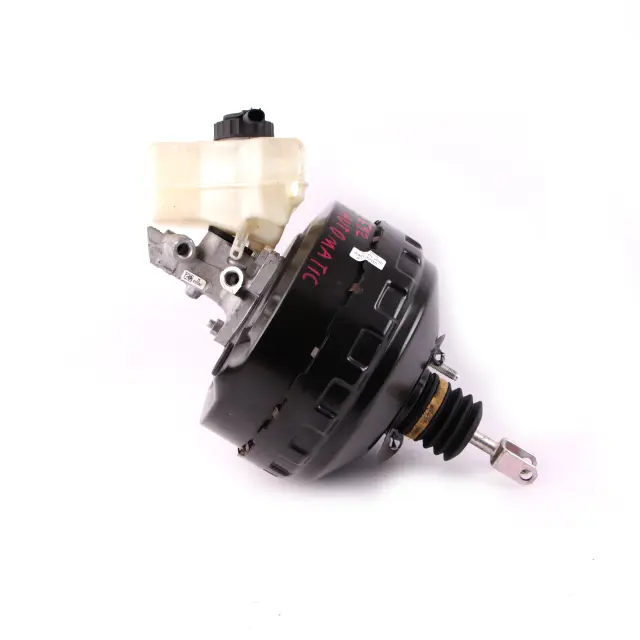 globalparts1-1200289