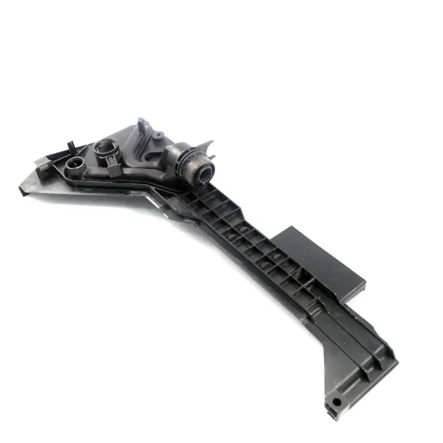globalparts1-1200668