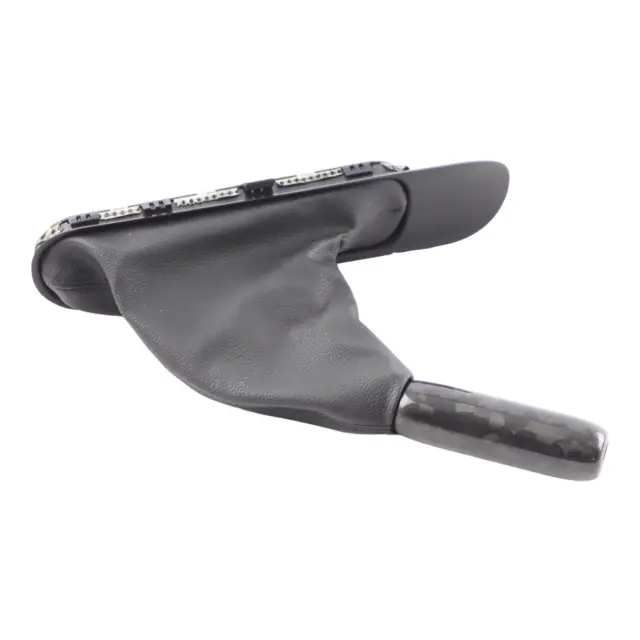 globalparts1-1200863