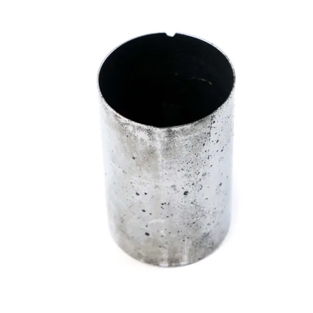 globalparts1-1200885