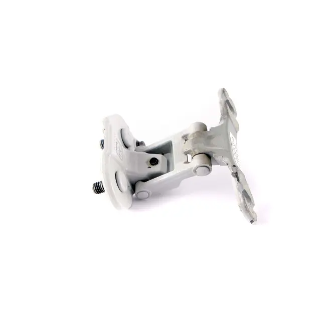 globalparts1-1200951