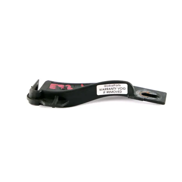 globalparts1-1200986