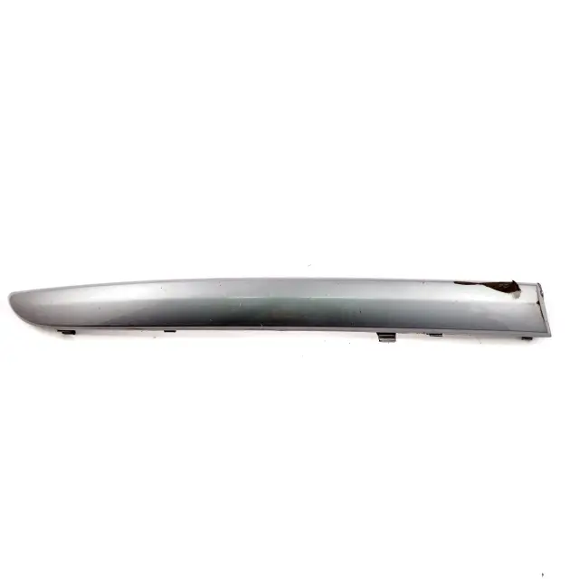 globalparts1-1201150
