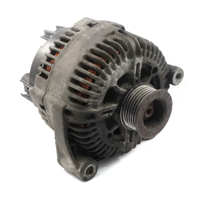 globalparts1-1201160