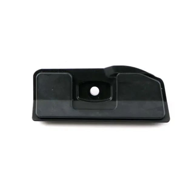 globalparts1-1201247