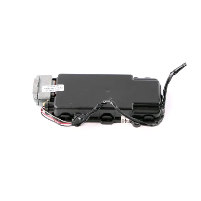 globalparts1-1201432