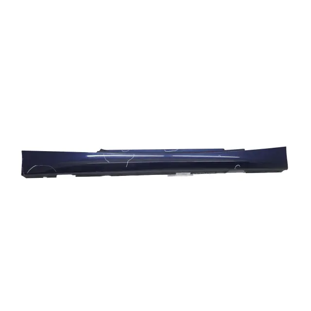 globalparts1-1202021