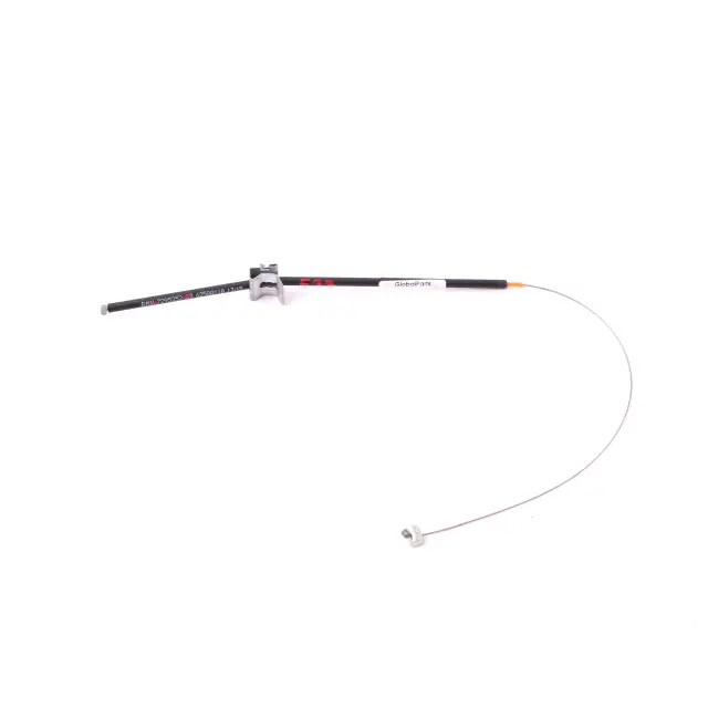 globalparts1-1202105