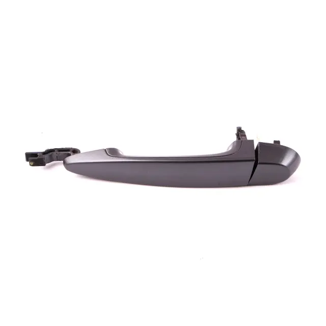 globalparts1-1202121