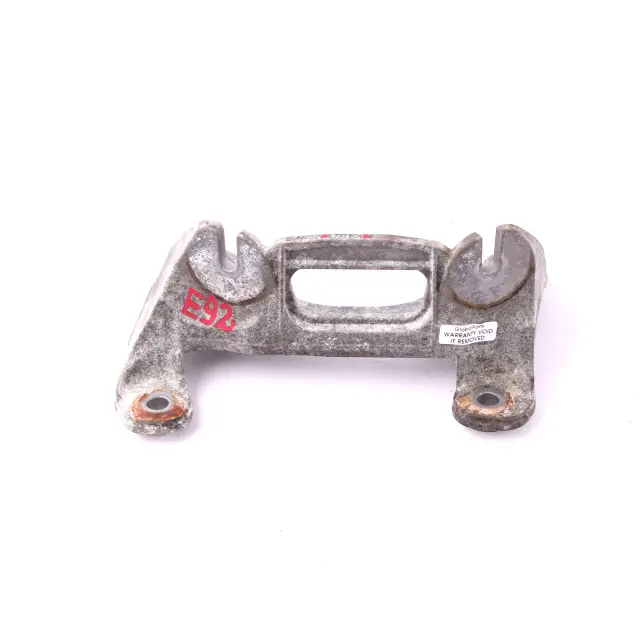 globalparts1-1202172