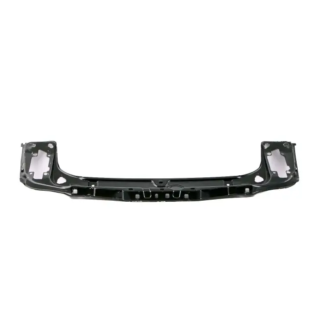 globalparts1-1202517