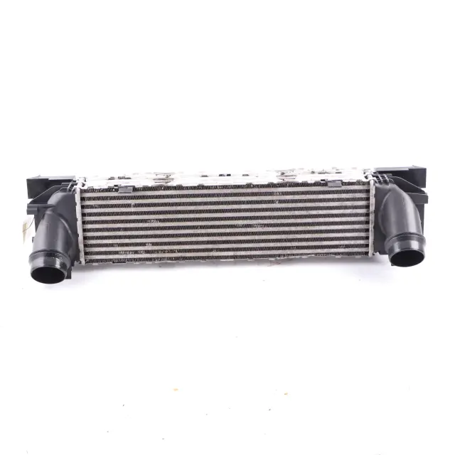 globalparts1-1202524