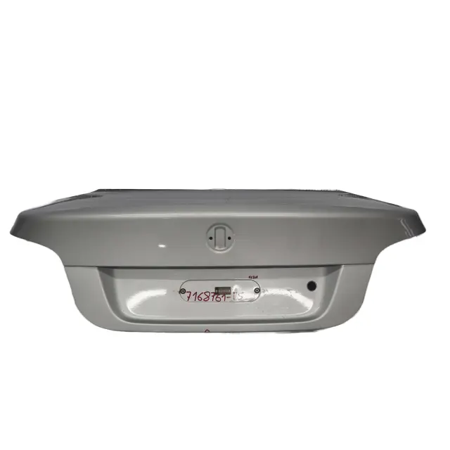 globalparts1-1202686