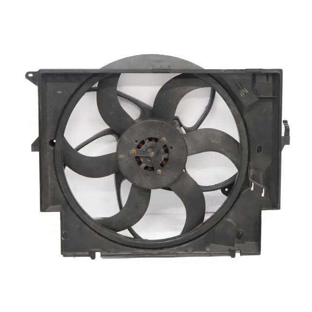 globalparts1-1202712