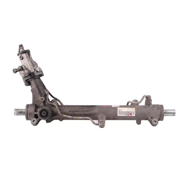 globalparts1-1202936