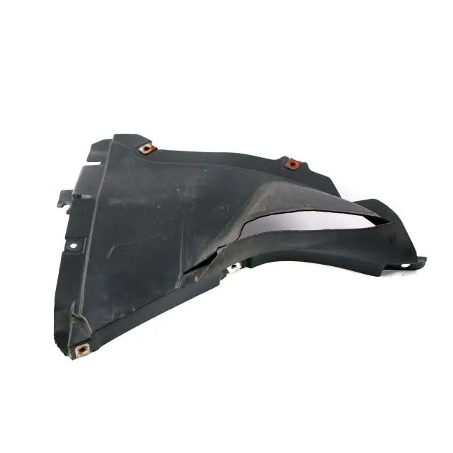 globalparts1-1203013