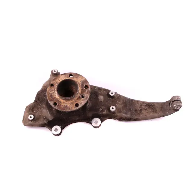 globalparts1-1203113