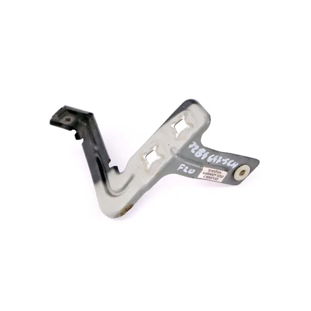 globalparts1-1203272