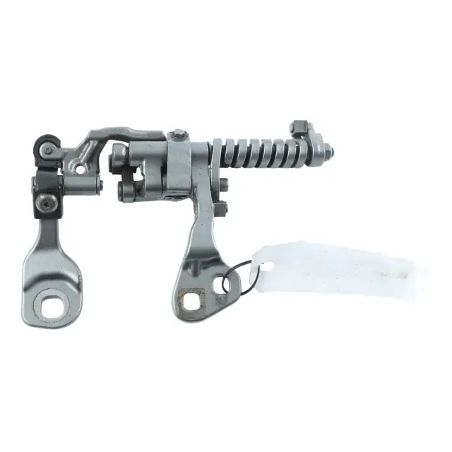 globalparts1-1203404