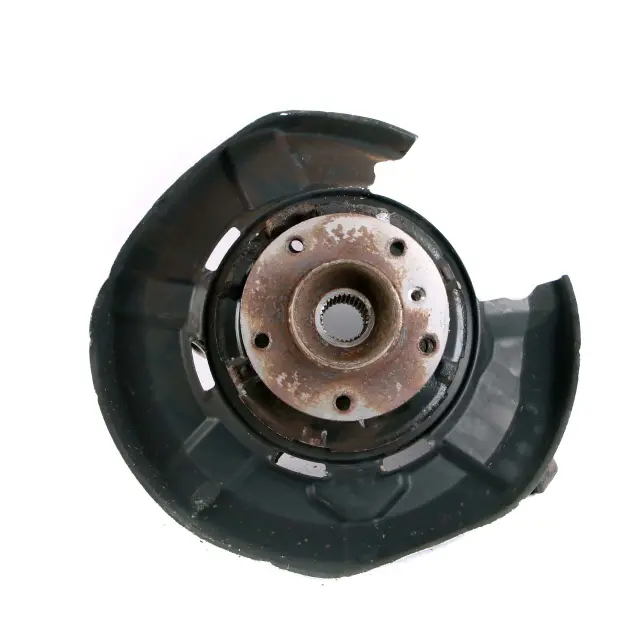 globalparts1-1203493