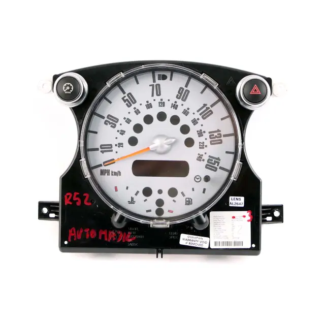 globalparts1-1203495