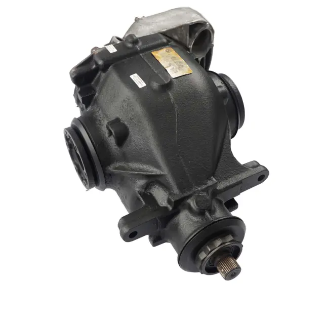 globalparts1-1203527