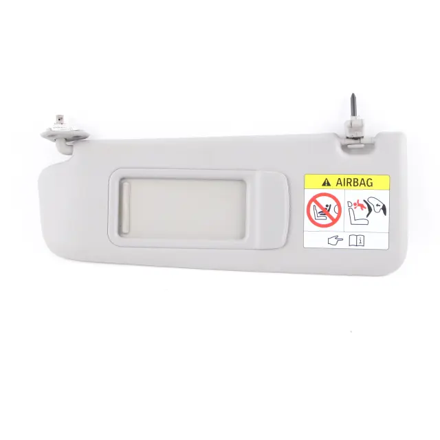 globalparts1-1203790