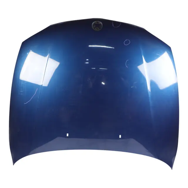 globalparts1-1203848