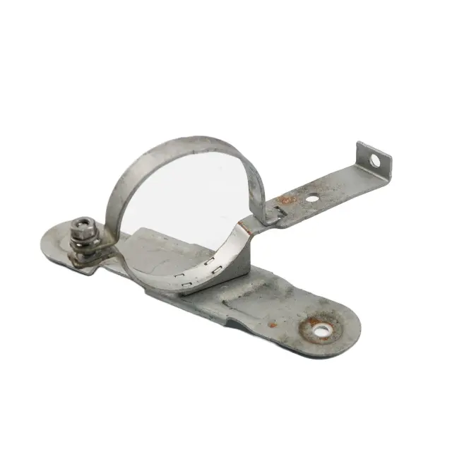 globalparts1-1204076