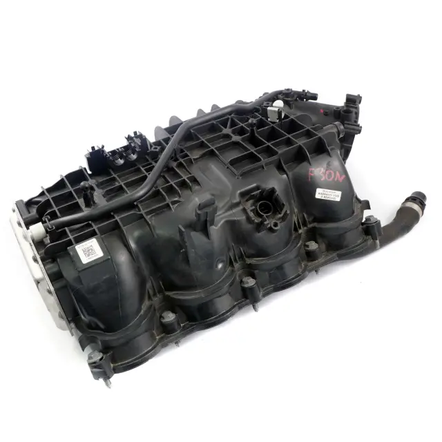 globalparts1-1204188