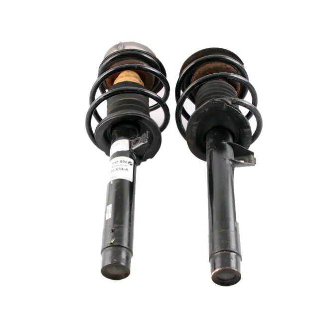 globalparts1-1204224