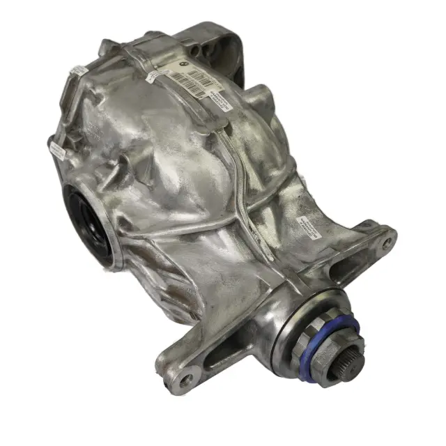 globalparts1-1204354