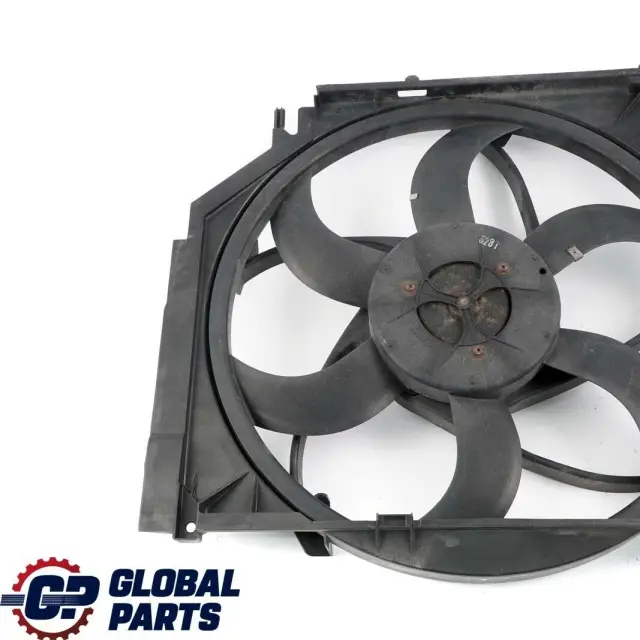 globalparts1-1204624