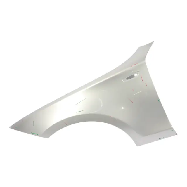 globalparts1-1204761