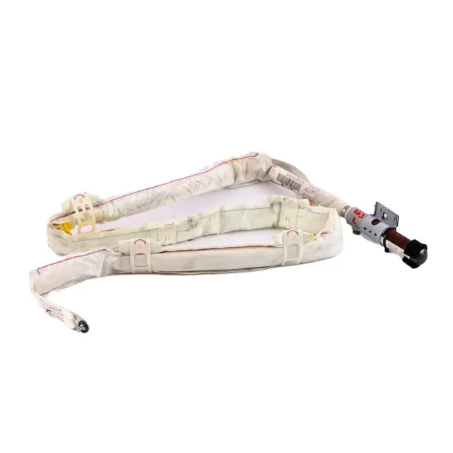 globalparts1-1204798