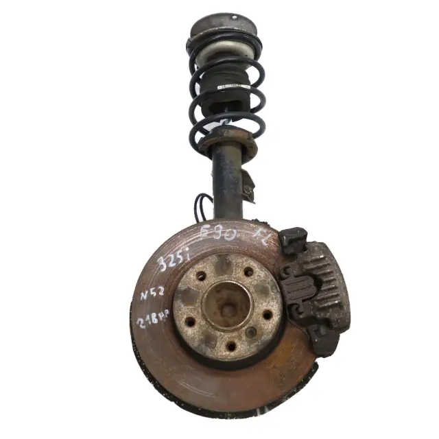 globalparts1-1204879