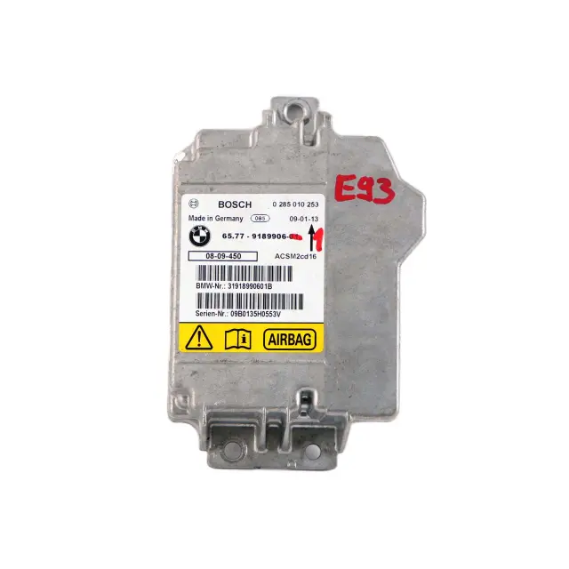 globalparts1-1205009