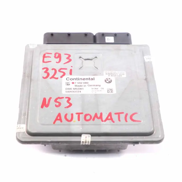 globalparts1-1205030