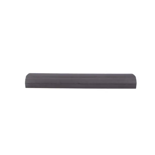 globalparts1-1205123