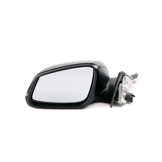 globalparts1-1205151